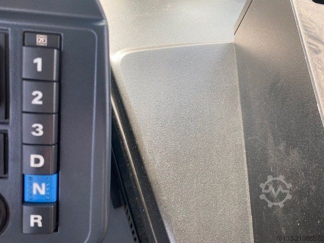 City bus SOLARIS Urbino 12   KLIMA   LAWO   KM NUR 290.000