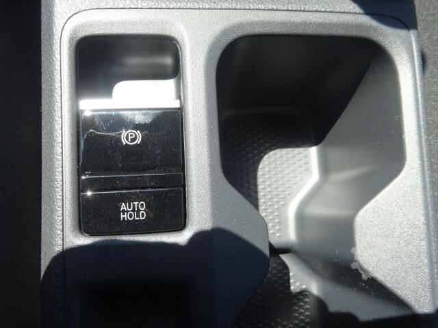 Panel van FORD Transit Connect Limited L1 Kasten Stndhzg 2xS-Tü