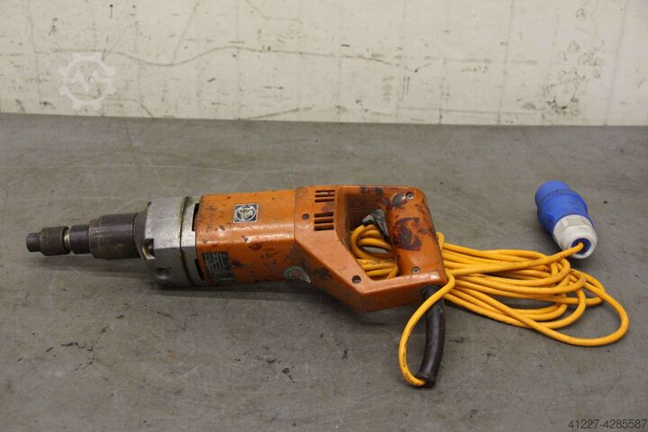 Universalschrauber Fein ASs 648-1