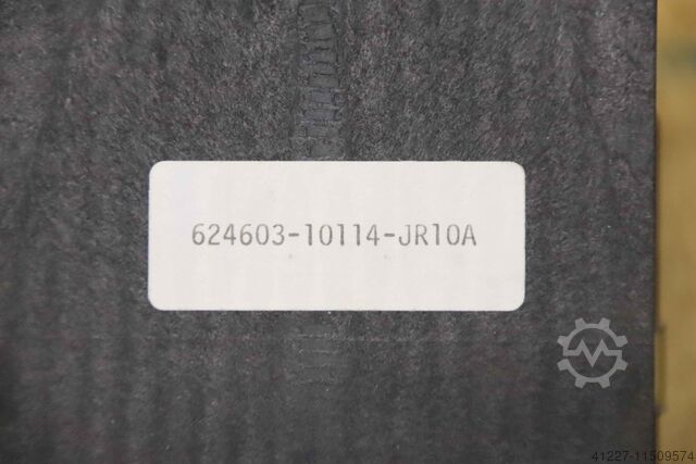 Temperature controller ESK 0 bis 250 °C