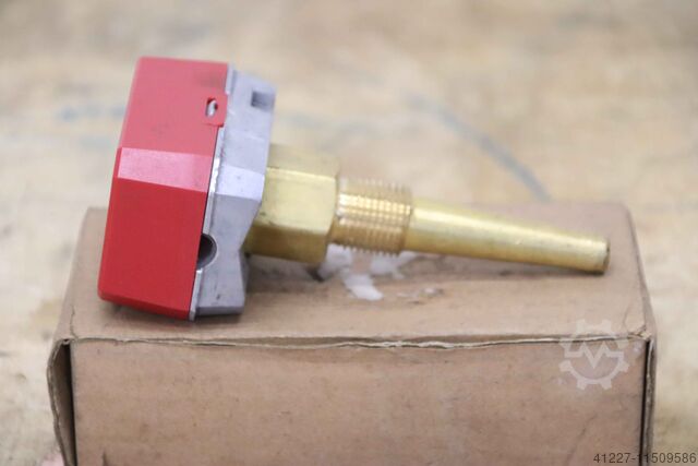 Temperaturfühler SCS Stäfa FT-TH2 0 873 80-03