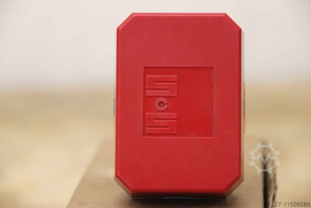 Temperaturfühler SCS Stäfa FT-TH2 0 873 80-03