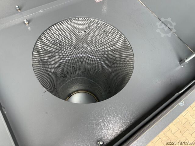 Ölnebelabsaugung ESTA Filtower L-160 ESTA FILTOWER L-160