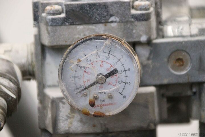 Sprayer Wagner 33-70