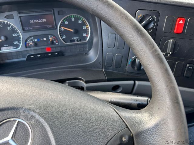 AKS Lifting Equipment BV AKS Lifting Equipment BV AKS Lifting Equipment BV