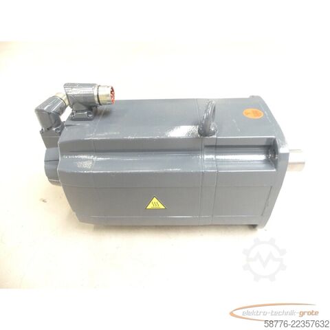 Steuerung Siemens 1FT7084-5AC74-1NH0 YFN1629189601004 generalüberholt - 12 Mon. Gewährl.