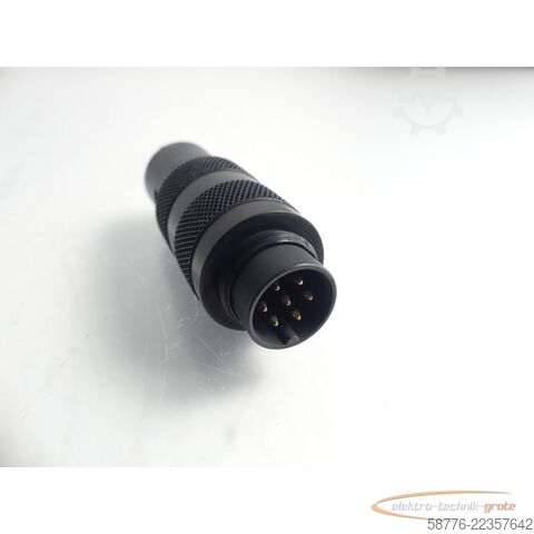 Komponente Marposs Dittel  03PZ1114209 AE-Sensor-SF SN: O21LV929S - ! -