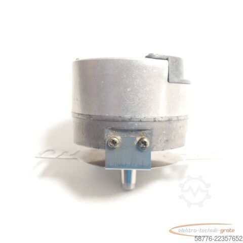 Komponente Heidenhain ERN 1387.3233 - 2048 Drehgeber . 281 524-04 SN 6 256 760