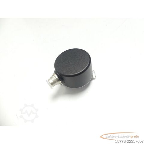 Komponente Heidenhain ERN 480 1024 28S12-2Z Drehgeber ID: 316 601-03 --