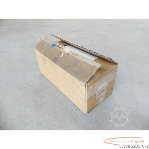Komponente Heidenhain Messtaster MT 101K ID: 361139-02 SN: 24597637D --
