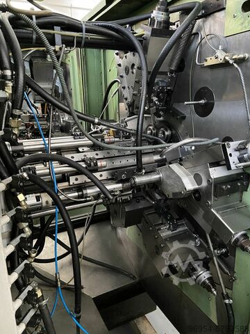 Schütte AG20 Schütte AG20