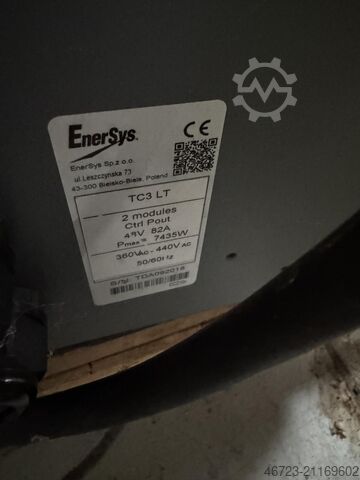 Elektrischer Hochregal-Kommissionierer CATERPILLAR NOH12PH