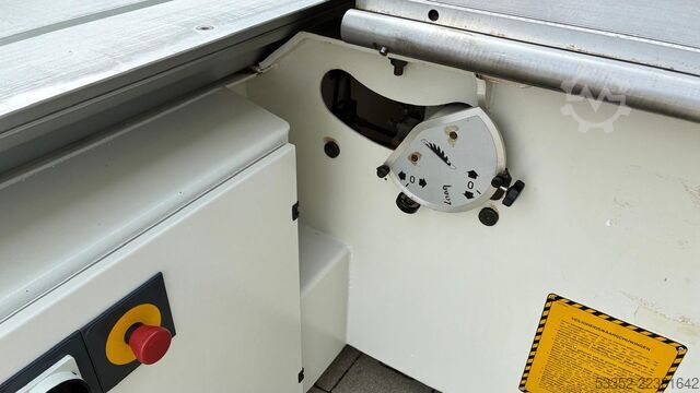  SCM SI400n
