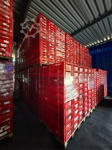 Llinás Y Cia, Sa Llinás Y Cia, Sa Llinás Y Cia, Sa