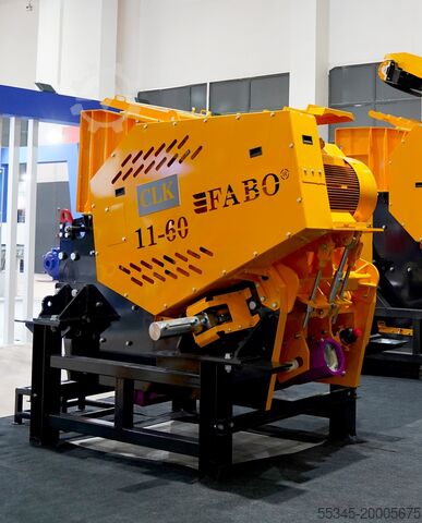 Crushing equipment 100-300 TPH Jaw crusher | Stone crusher 100-300 TPH Jaw crusher | Stone crusher