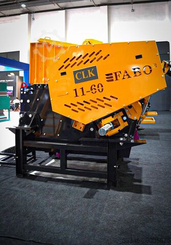 Crushing equipment 100-300 TPH Jaw crusher | Stone crusher 100-300 TPH Jaw crusher | Stone crusher