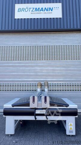 UV Trockner, Cefla UV 2000 Cefla UV 2000, TTE2500