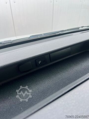 Panel van MERCEDES-BENZ Sprinter 315 9G-TR HOCH+LANG KLIMA 3-SITZ KAMERA