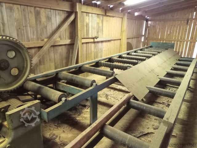 Splitsaw Jajod D14