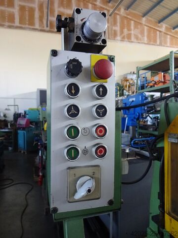 EISELE (of German manufacture) EISELE , VMS 4 - 440 H