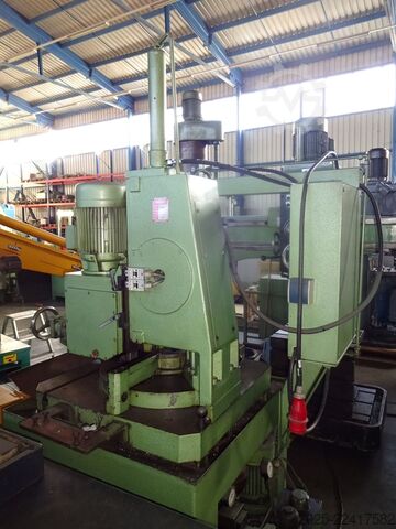 EISELE (of German manufacture) EISELE , VMS 4 - 440 H