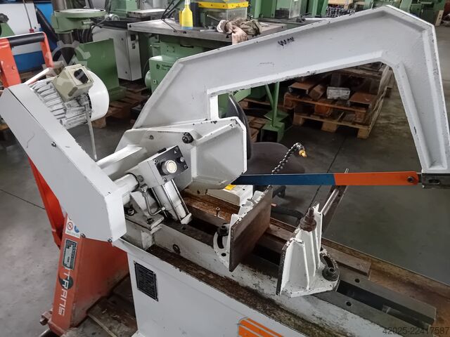 Hacksaw KASTO HBS 2