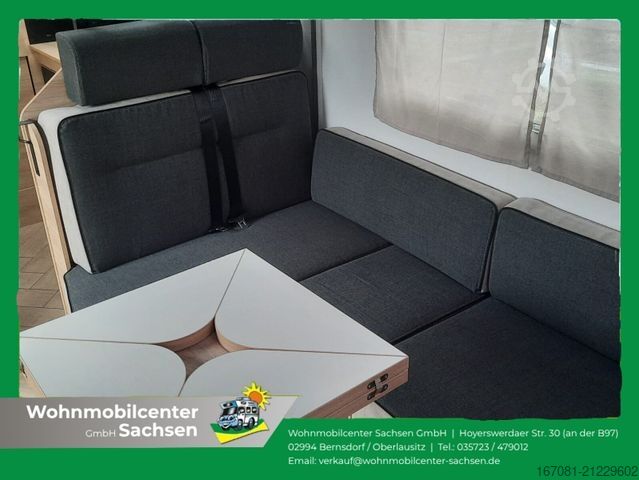 HTT Tiefbohrtechnik GmbH HTT Tiefbohrtechnik GmbH HTT Tiefbohrtechnik GmbH