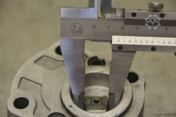 Mahsam Ab Mahsam Ab Mahsam Ab