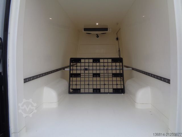 Kühltransporter MERCEDES-BENZ Sprinter 316 CDI Maxi Frigo 4500