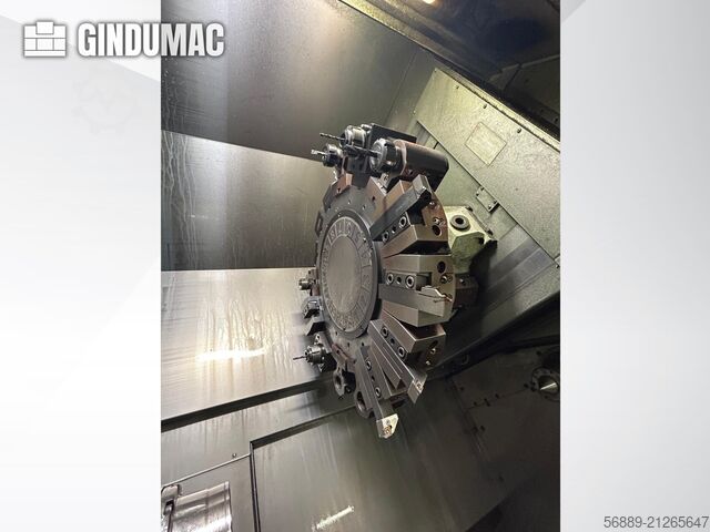 Biglia B620Y Biglia B620Y