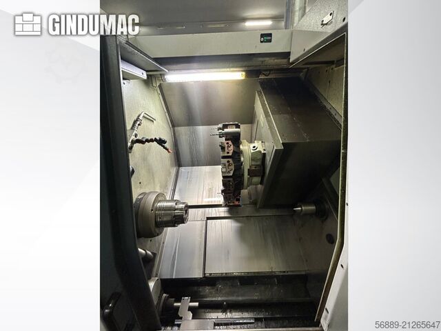 Biglia B620Y Biglia B620Y