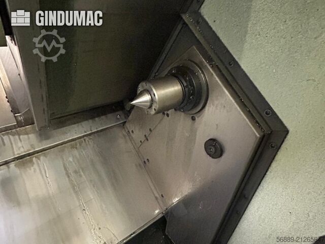 Biglia B620Y Biglia B620Y