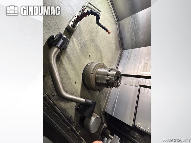 Biglia B620Y Biglia B620Y