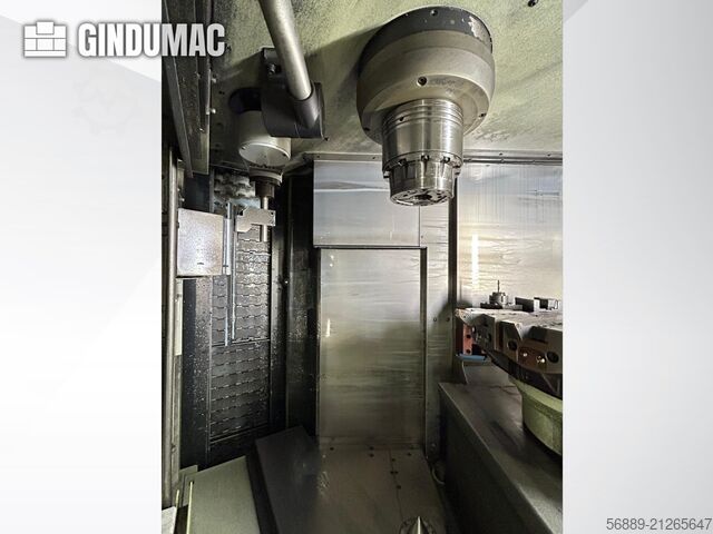 Biglia B620Y Biglia B620Y