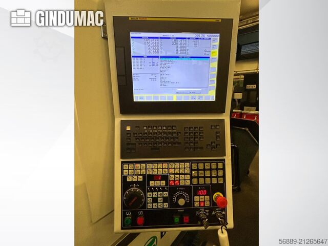 Biglia B620Y Biglia B620Y