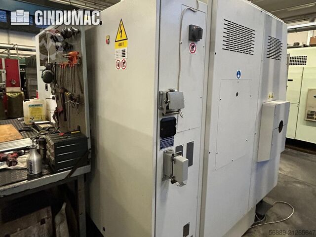 Biglia B620Y Biglia B620Y