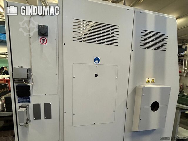 Biglia B620Y Biglia B620Y