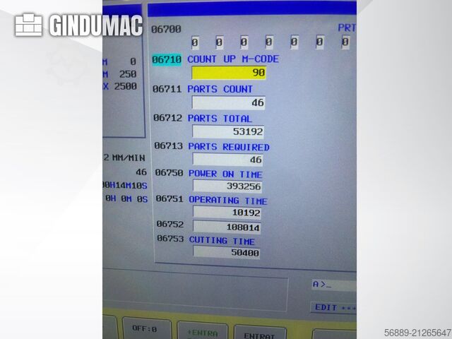Biglia B620Y Biglia B620Y