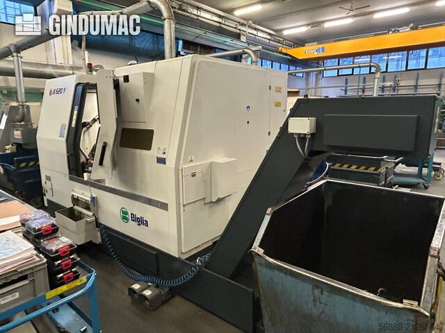 Biglia B620Y Biglia B620Y