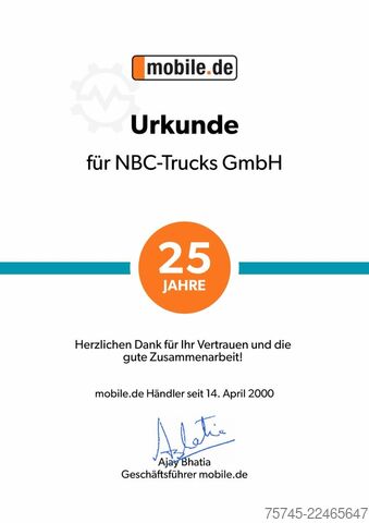 Open semitrailer with tarp SCHMITZ CARGOBULL SCS 18/L *PR+PL * VARIO-SYSTEM * MEGA *