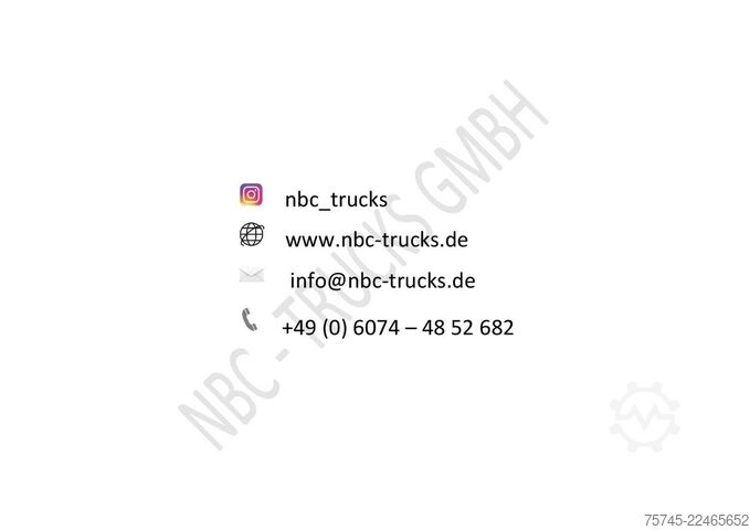 Wrecker IVECO DAILY 70C18 * SCHIEBEPLATEAU * KLIMA * SPURHALTE