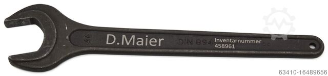 LAS 28 - 20W fiber laser for marking 20 W Laser Systemtechnik Hölzer GmbH LAS 28 Beschriftungslaser Faserlaser 20W