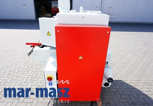Caterpillar Multisäge RAIMANN KS310 340 120 