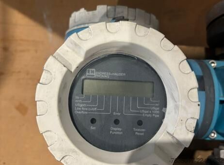 Getränkemaschine Alfa Laval LHK25