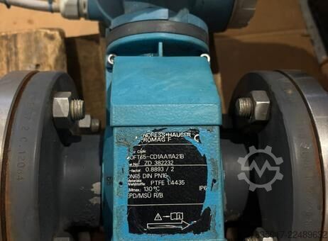 Getränkemaschine Alfa Laval LHK25