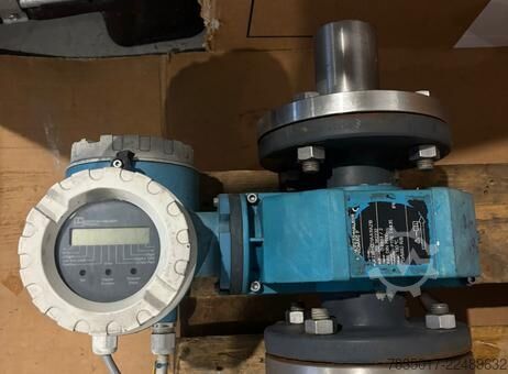 Getränkemaschine Alfa Laval LHK25