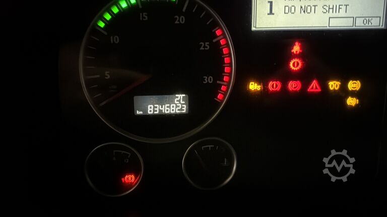 MPD Service MPD Service MPD Service