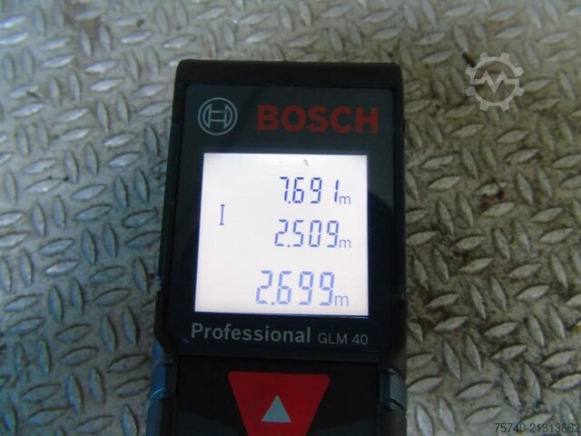 Box body MAN TGA 18.400 + combi + lift + euro 5 + 2.70