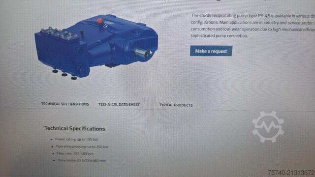 Vacuum truck Volvo FMX 420 + 15.000L +  HIGH PRESSURE PUMP + URACA...