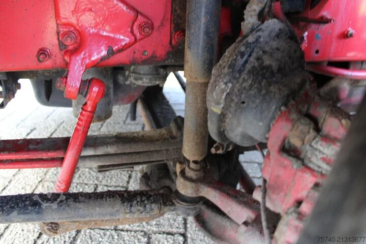 Tankwagen Renault Midlum 250 + 2 COMP + 6180liter + euro 2 + manual